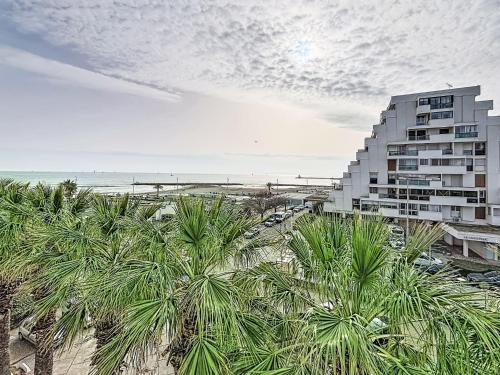 Apartment Imperial II by Interhome