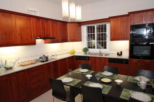 Exclusive Villa - Great Sea View