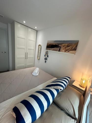 Sueña Mar Luxury Suites photo 28