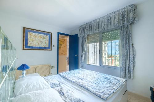 Maison Mer Peniscola