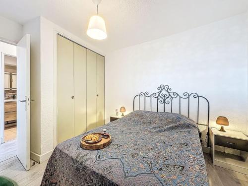 Apartment Les Grenadines-7 by Interhome
