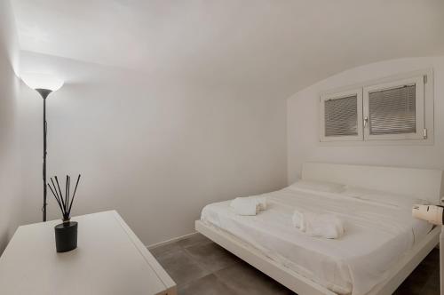 La casina di Camilla