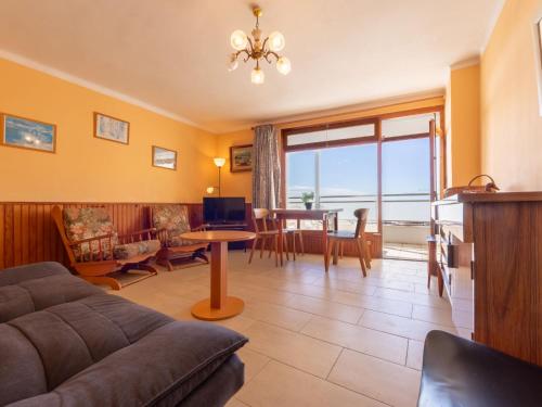 Apartment Manacor-1 by Interhome