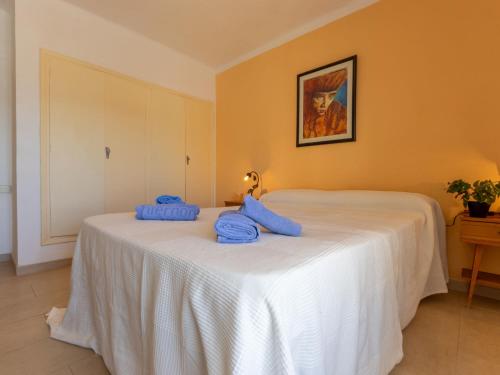 Apartment Manacor-1 by Interhome