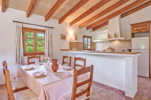 Villa Joana