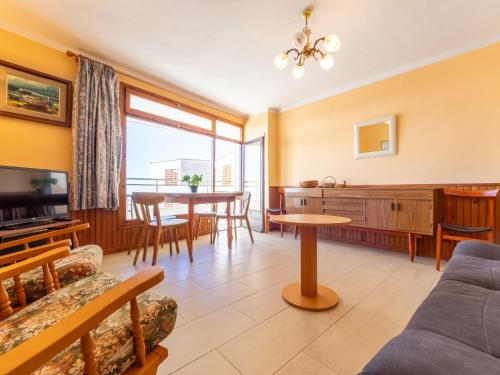 Apartment Manacor-1 by Interhome