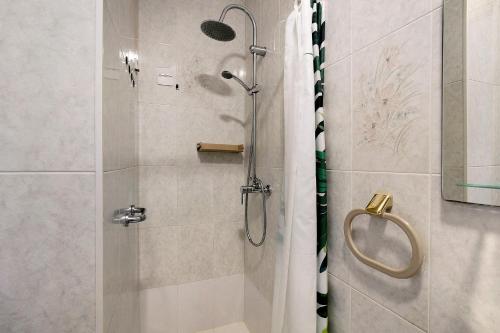 Casa Yerai