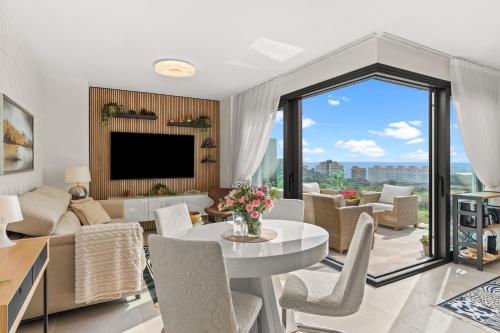 Garden Home A116