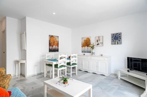Apartamento Antonia