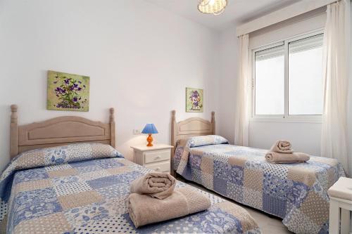 Apartamento Antonia