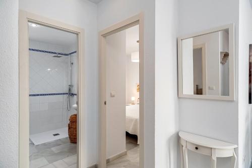 Apartamento Antonia
