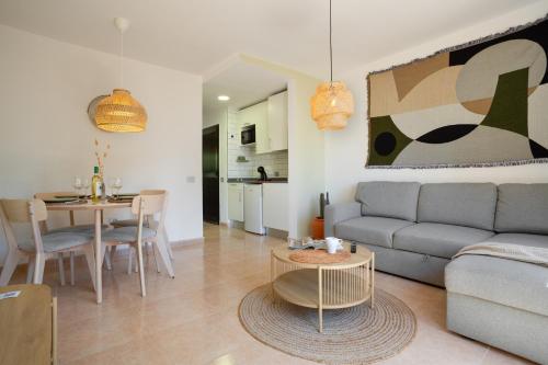 Oasis Duna-Pistacho dreams Pool