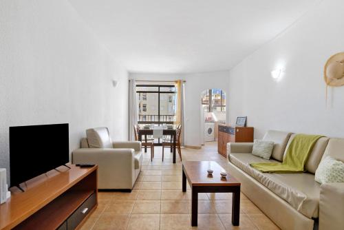 Gabriel 5G,vista mar, com piscina