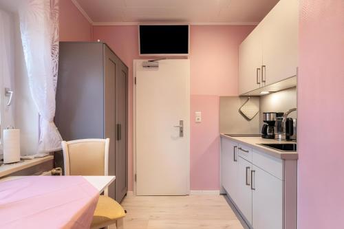 Ferienwohnung Wencke photo 17