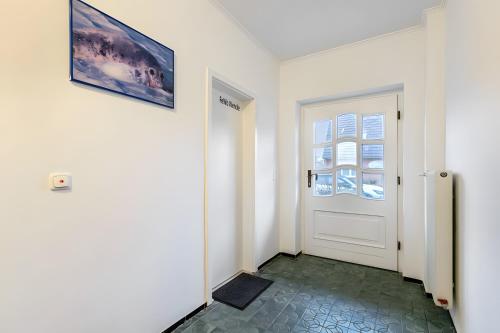 Ferienwohnung Wencke photo 12