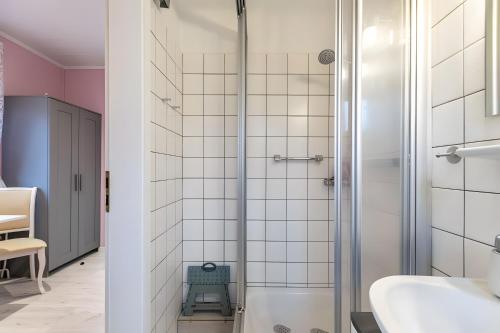 Ferienwohnung Wencke photo 9