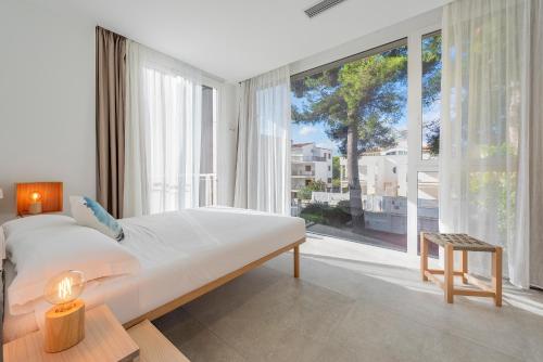 Villamar - Stunning Beachfront