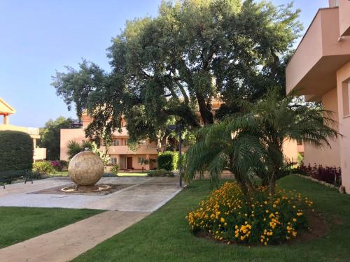 Elviria Gardens
