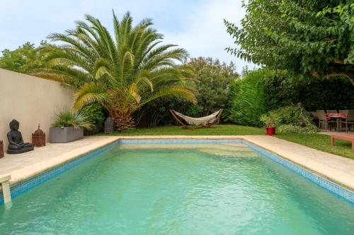 P'tit Bout de Paradis