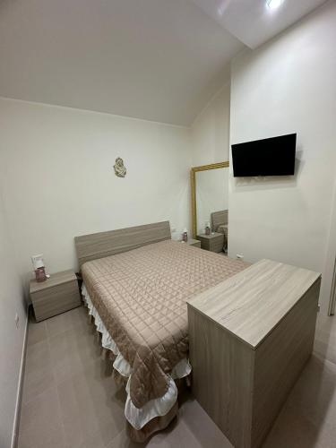 Vesuvio Home