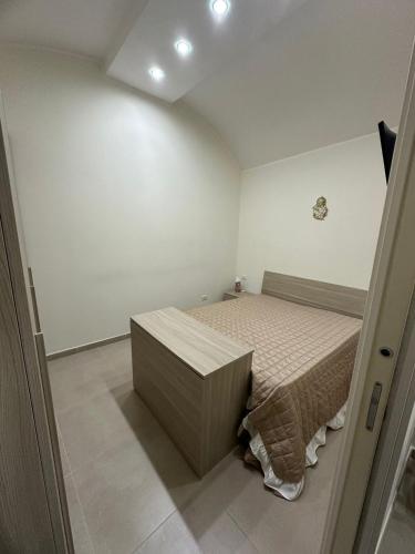 Vesuvio Home