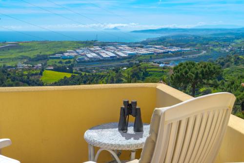 Villa Roca Penthouse photo 19