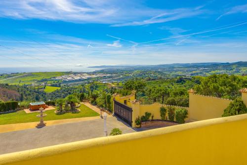 Villa Roca Penthouse photo 23