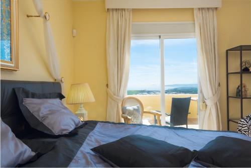 Villa Roca Penthouse photo 15