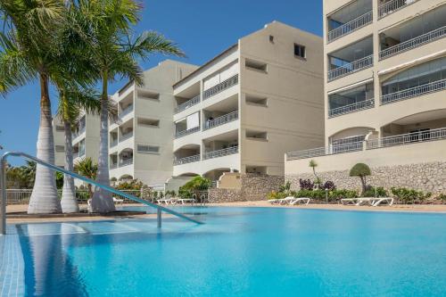 Apartamento Marina