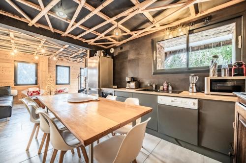 Martonne Terrasse chatel Roca