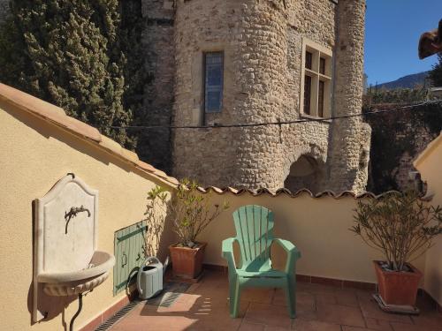 Amour de Provence