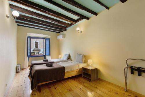 Way to Castle - Apartments Alfama