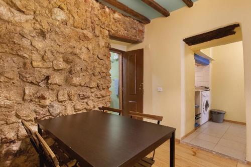 Way to Castle - Apartments Alfama