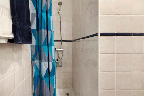 Apartamento Sapato