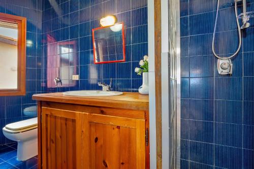 Country House Sardinia photo 3