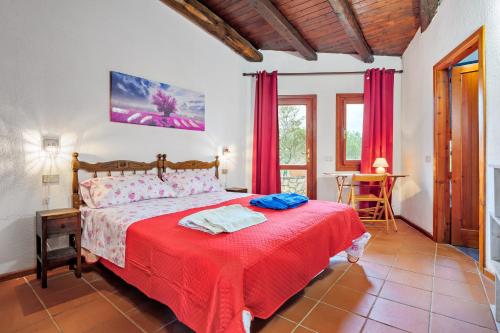 Country House Sardinia photo 2