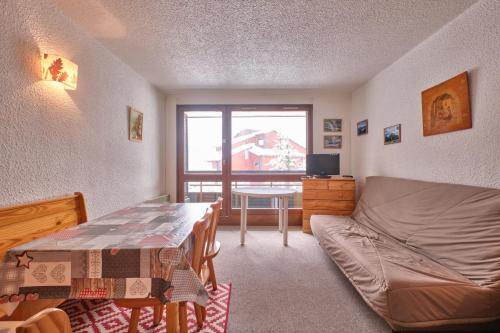 Studio Herbouilly - Vercors