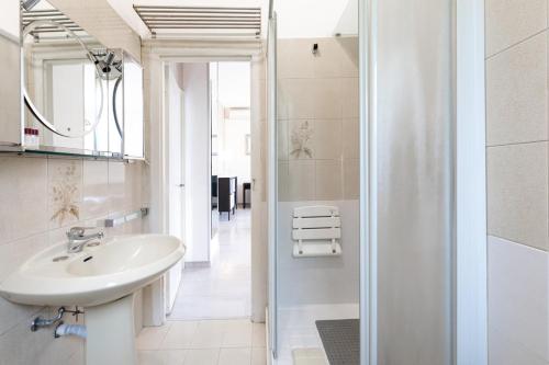 T72 Apartment Rho Fiera & Bovisa