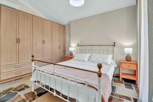Stella's House
