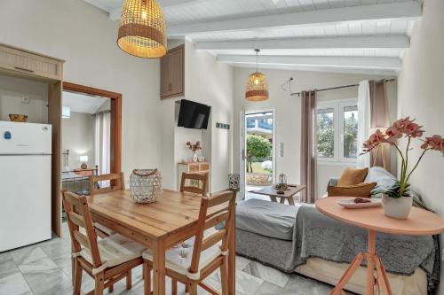Stella's House
