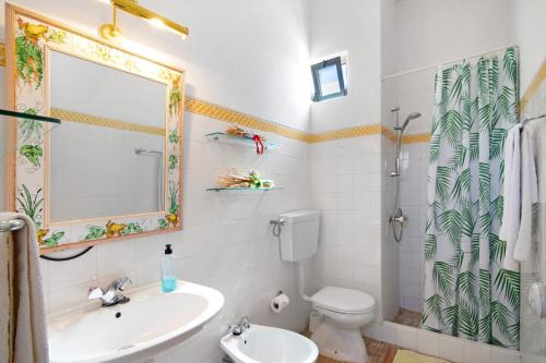 Country House Quinta da Ilda
