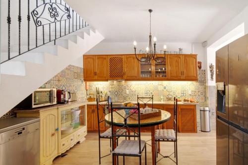 Country House Quinta da Ilda
