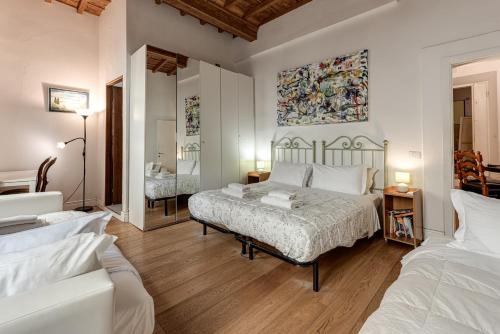 Your house at the Duomo