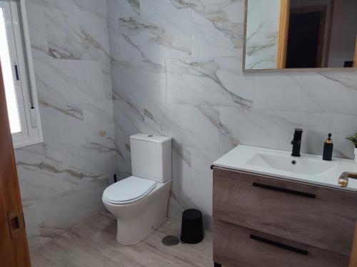 Finca La Vigia 2