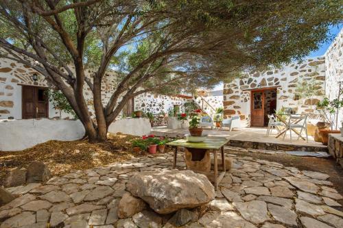 Foto La Casa de Petrita 6