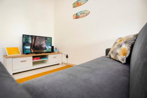 Borealis Apartment - Nazaré