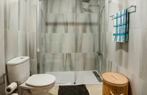Borealis Apartment - Nazaré