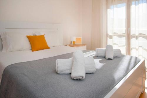 Borealis Apartment - Nazaré