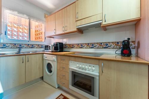Reserva Marbella