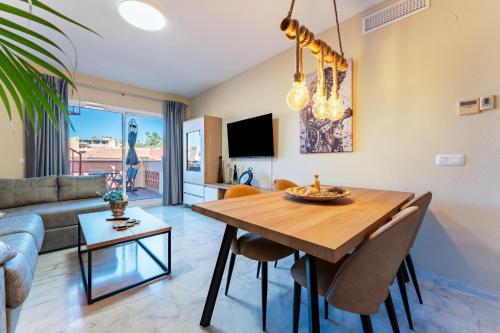Reserva Marbella